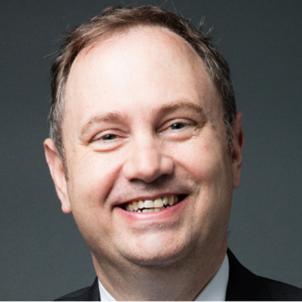 Photo of Maia Chankseliani, PhD